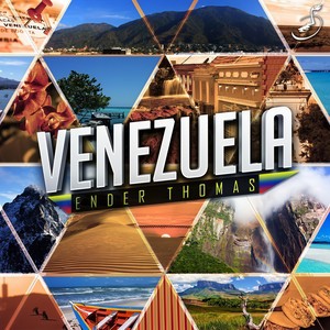 Venezuela (Versión Radio)