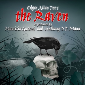 The Raven