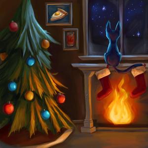 seamoretheseal - marble(feat. Sevendsr, Okah!, Chanelfather, ben das, Fox Beach, remi, gash, nikolux, WeakNess!, entity7k & elliott)