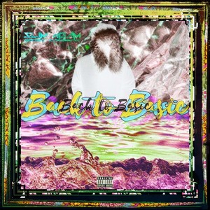 The Race (feat. BIPER) (Explicit)