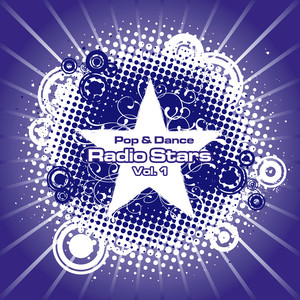 Radio Stars (Vol. 1)