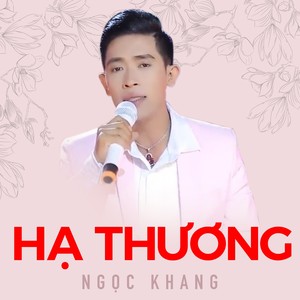 Hạ thương