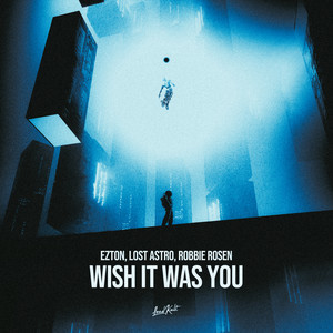 Wish It Was You