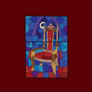 Catacombs (Explicit)