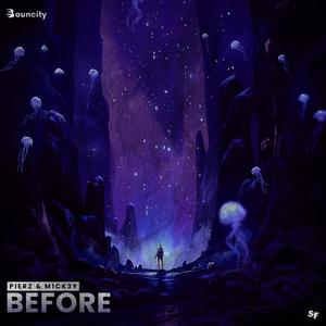Before (Extended Mix)