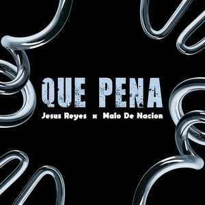 Que Pena