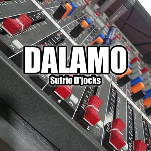 DALAMO