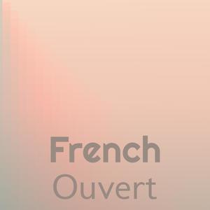 French Ouvert