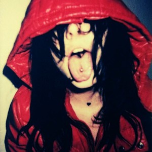 CADA K T BESO (Explicit)