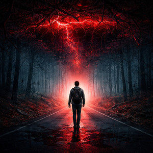 My Winona (Explicit)