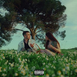 Gli Uomini Ti Scammano (Tutorial 3) (Explicit)