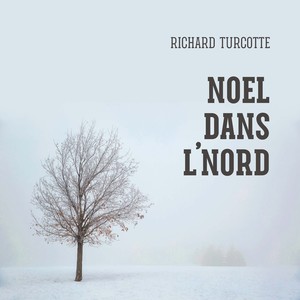 Noël dans le nord