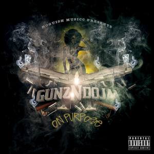 Wanted Poster (Explicit)