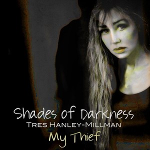 My Thief