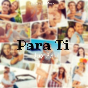 Para Ti