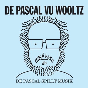 De Pascal Spillt Musik