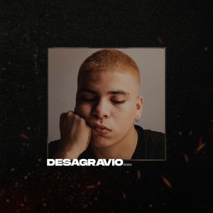 Desagravio (Remix) [Explicit]