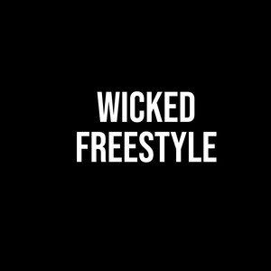 Wicked Freestyle (feat. fetty & wap)