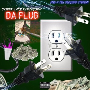Da Plug (Explicit)