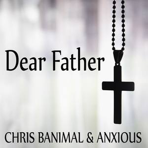 Dear Father