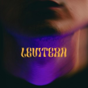 LEVITERA (Slowed version)