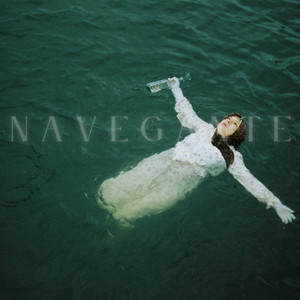 NAVEGANTE