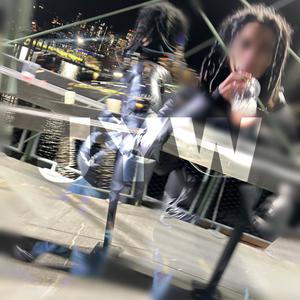 Sound Like Uptown (feat. Yuke) (Explicit)