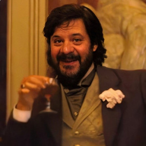 Ma Stai Tutt Scemulut (Explicit)