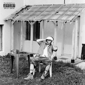 Jour d'entraînement (Explicit)