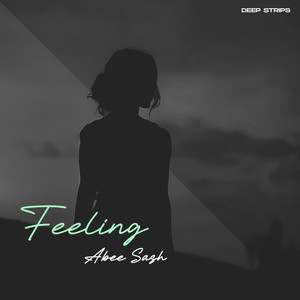 Feeling (Extended Mix)
