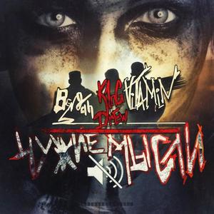 Ð§ÑÐ¶Ð¸Ðµ Ð¼ÑÑÐ»Ð¸ (Original Mix)