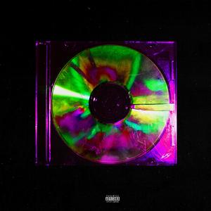 GÓTICA (feat. BbyValentino, Represa & Lilyjade) (Explicit)