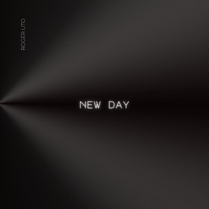 New Day