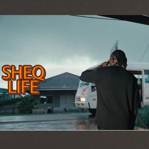 Life (feat. Sheq) [Explicit]