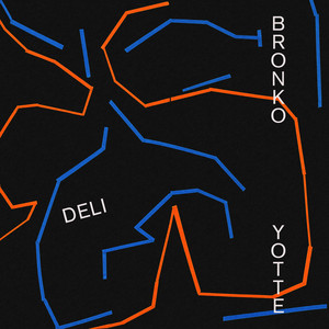 Deli (Explicit)