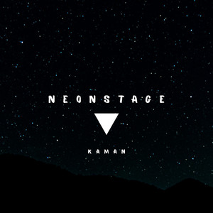 Neonstage