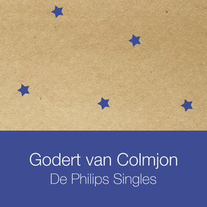 De Philips Singles (Remastered 2023)