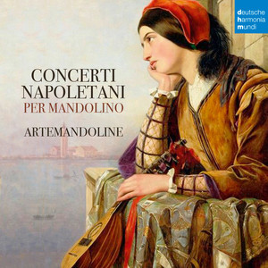 I. Allegro maestoso