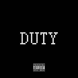 DUTY (Prod.by LRUI17)