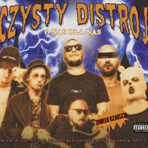 INTRO (ONDN) (Explicit)