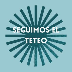 Toque Fondo (Radio Edit)