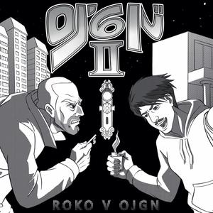 ROKO V OJGN (Explicit)