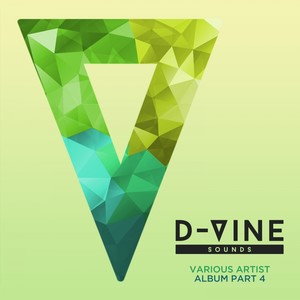 Love Is Always (Original Mix)