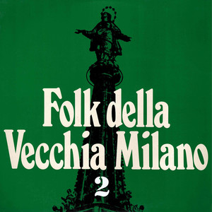 La violetta