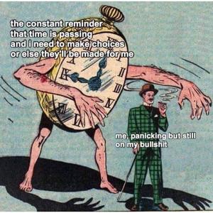 REMEDY$ - Waste Of Time