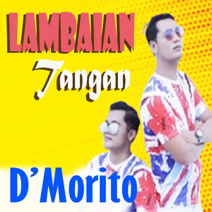 Lambaian Tangan (Pop Remix)