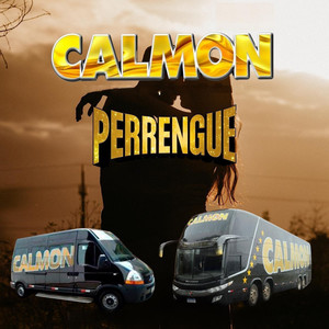 Perrengue
