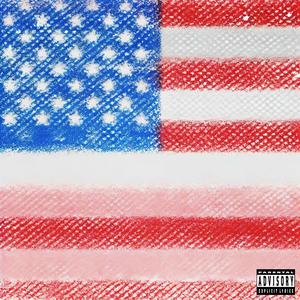 Watch The Throne (Explicit)