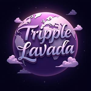 TRIPLE LAVADA