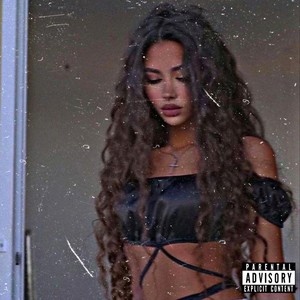 Dramas e Afins (Explicit)